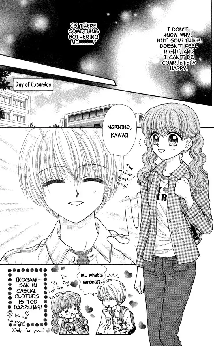 W Pinch Chapter 9 3